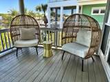 1001 Lighthouse Lagoon Court - Photo 43