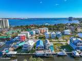 1001 Lighthouse Lagoon Court - Photo 56