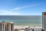 9860 Thomas Drive - Photo 37