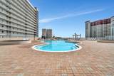 9860 Thomas Drive - Photo 40