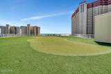 9860 Thomas Drive - Photo 41