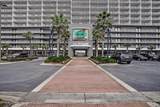 9860 Thomas Drive - Photo 43