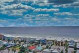 9860 Thomas Drive - Photo 44