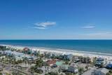9860 Thomas Drive - Photo 47