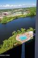 9860 Thomas Drive - Photo 50