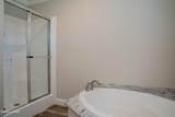 2729 Carriage Drive - Photo 13