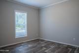 2729 Carriage Drive - Photo 14