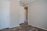 2729 Carriage Drive - Photo 15
