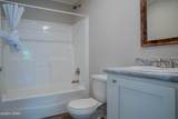 2729 Carriage Drive - Photo 16