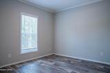 2729 Carriage Drive - Photo 17
