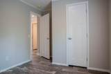 2729 Carriage Drive - Photo 18