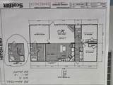 2729 Carriage Drive - Photo 19