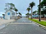 9700 Grand Sandestin Boulevard - Photo 32