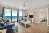 5004 Thomas Drive - Photo 1