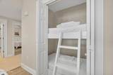 5004 Thomas Drive - Photo 3