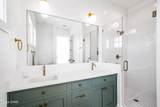 328 Pinnacle Drive - Photo 10