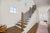 328 Pinnacle Drive - Photo 11