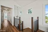 328 Pinnacle Drive - Photo 12