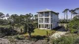 328 Pinnacle Drive - Photo 2