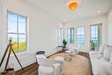 328 Pinnacle Drive - Photo 3