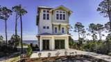 328 Pinnacle Drive - Photo 34