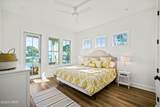 328 Pinnacle Drive - Photo 4