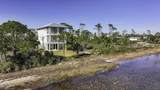 328 Pinnacle Drive - Photo 40