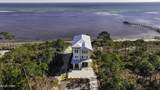 328 Pinnacle Drive - Photo 41