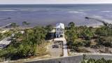 328 Pinnacle Drive - Photo 42