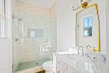 328 Pinnacle Drive - Photo 5