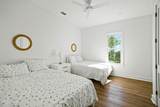 328 Pinnacle Drive - Photo 7