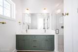 328 Pinnacle Drive - Photo 9