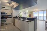 14701 Front Beach 1835 Road - Photo 10