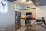 14701 Front Beach 1835 Road - Photo 11