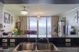 14701 Front Beach 1835 Road - Photo 12