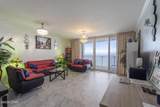 14701 Front Beach 1835 Road - Photo 14