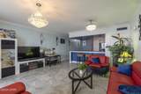 14701 Front Beach 1835 Road - Photo 17