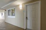 14701 Front Beach 1835 Road - Photo 2