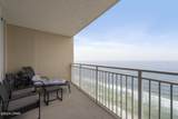 14701 Front Beach 1835 Road - Photo 20