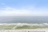 14701 Front Beach 1835 Road - Photo 22