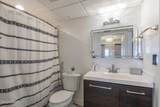 14701 Front Beach 1835 Road - Photo 6