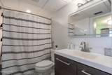 14701 Front Beach 1835 Road - Photo 7