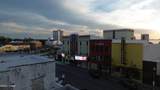 436 Harrison Avenue - Photo 26