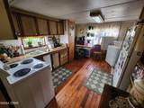 4539 Bartow Road - Photo 17