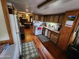 4539 Bartow Road - Photo 19
