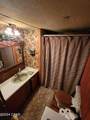 4539 Bartow Road - Photo 23