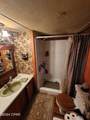 4539 Bartow Road - Photo 24