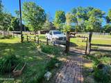 4539 Bartow Road - Photo 28