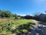 4539 Bartow Road - Photo 33