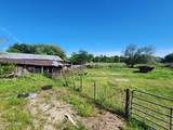 4539 Bartow Road - Photo 35